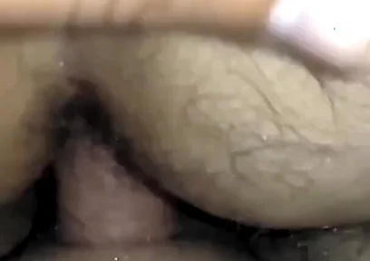 Arab Sex Gay 4K Riding My Friend Cock