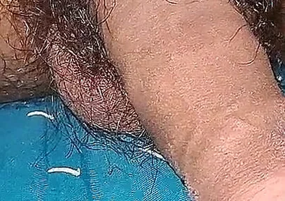 Hot Indian Gay Masturbation Video Part-1.