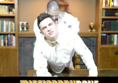 Bishop Takes Edler To Heaven - Elder Hardt