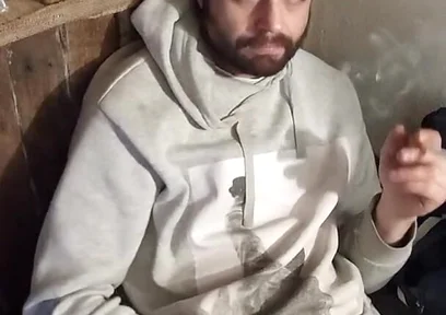 I'm Going to After Two Days of Playing