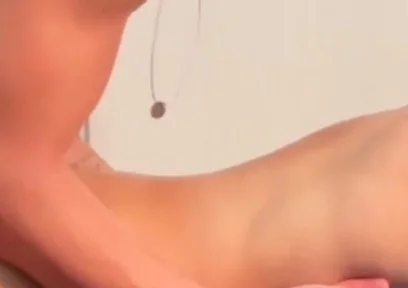 Big Dick Latino Caio Venturini Fucks Latino Homie Bareback