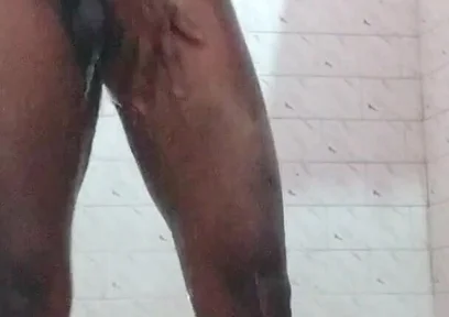 Tamil10inches BBC