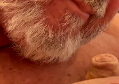 Big Daddy Boxer Vs Heavyhitterboxer - From Sparring to Submission