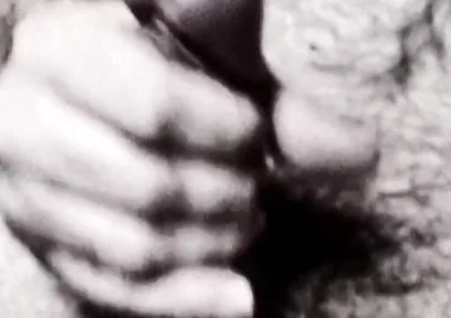 Degrading M4m Asmr JOI Gay Test