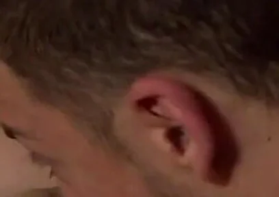 Fucked Raw by Surprise
