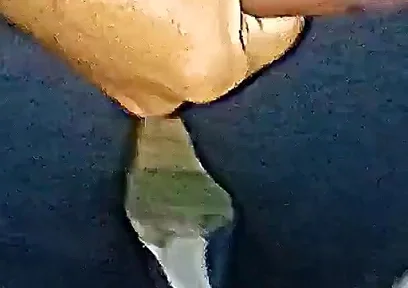 After a Long Time, I Am My Boy, I Am Craving for a Good Girl.