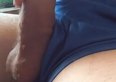 Tonny Maden New Exclusive Video: Huge Erect Monster Cock Live at Chaturbate Huge Cumshot!