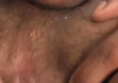 Wild Gay Experience - Episode 2
