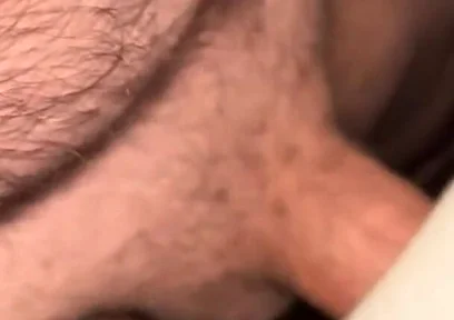 Jack Toy Cumshot