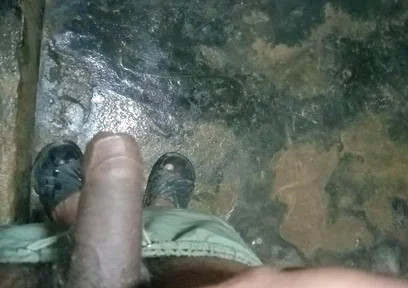 Desi Solo