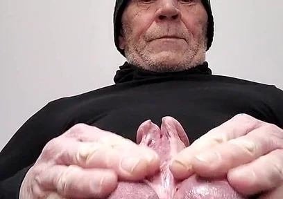 Hardobrinkmann.absolutely.exposed
