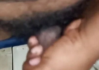 Indian Gay Boy Outdoor Cocking Room Fucking