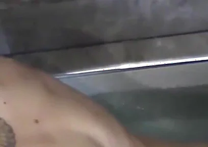 Australian Gay Tyler and Jaxon Enjoys Bubble Bath Fucking