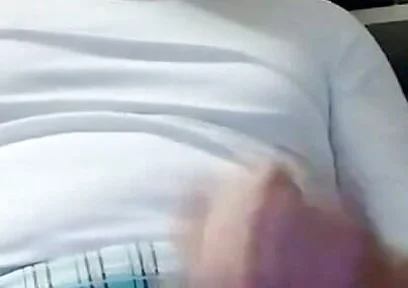 Live Show January 2, 2026