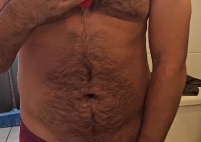 Hot Now
