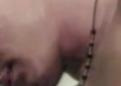 Vintage porn. In the outdoor lavatory sex