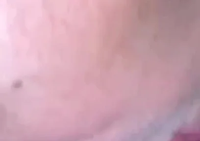 Skinny Twink Taking Out His Virginity