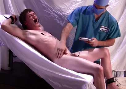 Zack Randall And Lucas Daniels In Sucks And Frotts With Caleb Greys Big Cock Nonstop