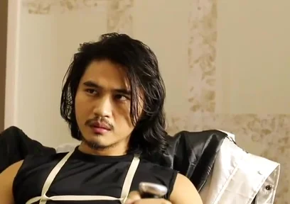 Collection Magazine 21 Note