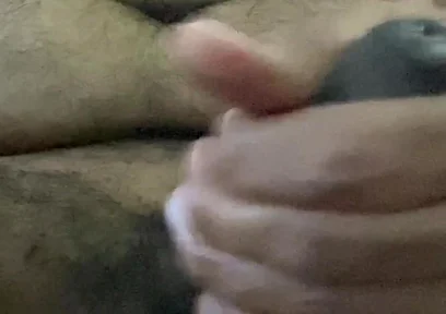 Warm Cum for You Too Swallow Enough to Go Around.