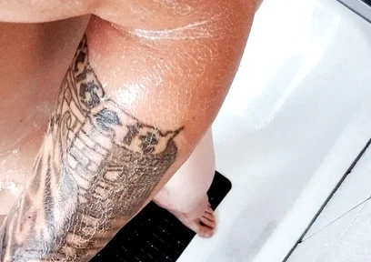 Showers