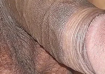 My New Hot Masturbation Video Part-1.