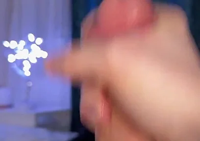 Take My Cock in Your Mouth and Swallow My Cum