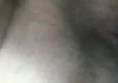 Ufff Que Rico