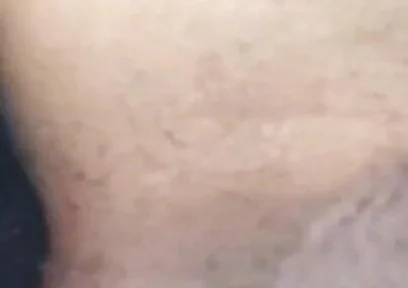 The Thick Cock of the Handsome Twink Leaves My Ass Very Dilated and Used