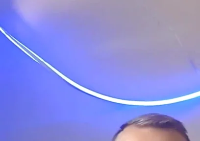 Seducing My Friend's Stepsister - POV Roleplay