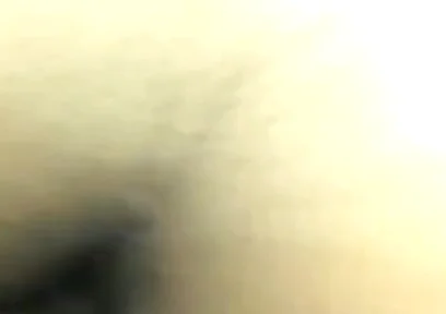 Hard anal pounding