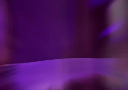Seconds to Enjoy