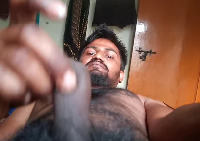 I'm Just Single Handsome Boy