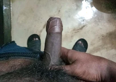 Desi Bhabi in My Mind and I Fucked Her so Hard Her Pink Pussy