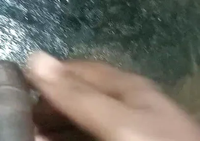 Desi Solo