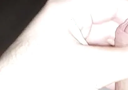 Moi Nude