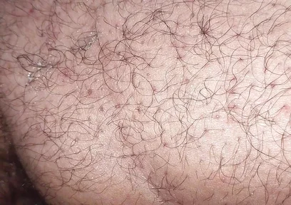 A Close up Ass Worshiping and Fingering