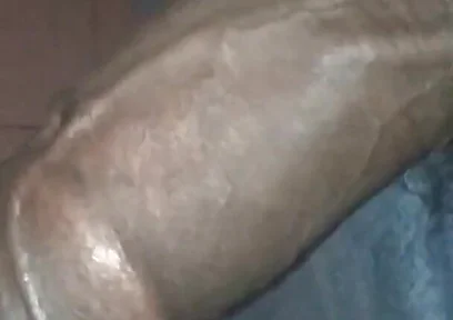 Tamil10inches BBC Session