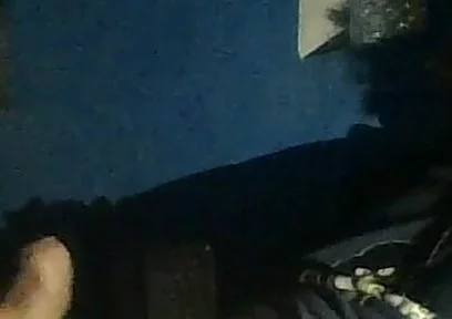 Super Now Look at Me How I Get Morbid Watching Webcams