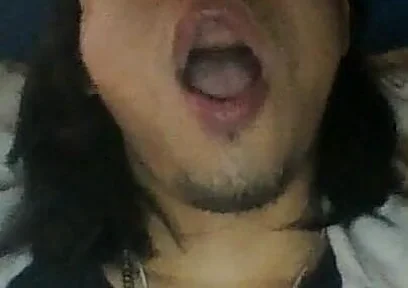 Face Farts