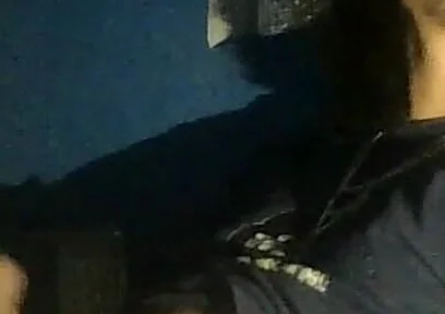 At Night I Get More
