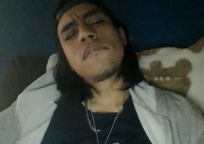 Face Farts