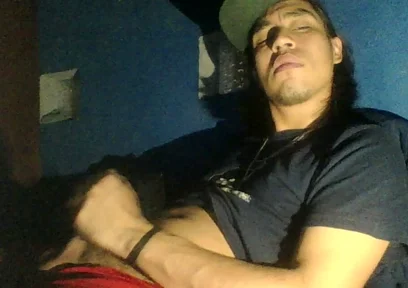 At Night I Get More
