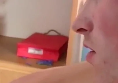 Twink Love 2 Gay Guys Fuck Each Other Ass Mutual Creampie Pound