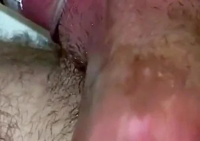CBT Extreme Pain Pumped Balls Cum