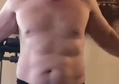 Masturbation