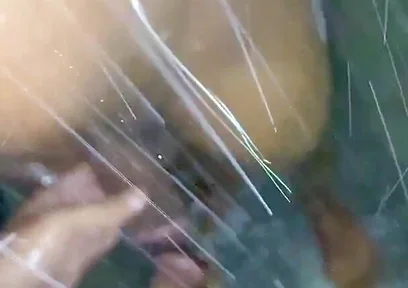 Big Dick Desi Cock Get Shower After Fuck Bangla Tight Ass Hole. Indian Teen Boysex, Boy Fuck Boy. Twink Gay Sex