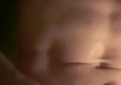 Quiet Toilet Solo - Locked Door Vibes