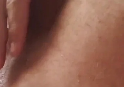 Felling Hot! Loop 10 Minutes, From My Asshole, Let Your Imagination Free and Have a Fun!