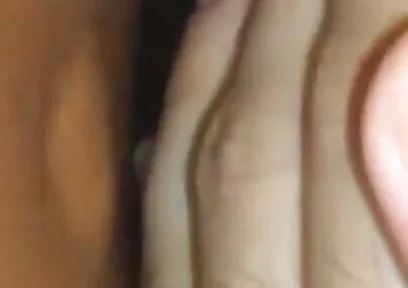 Nonstop Hard Fucking in Ass